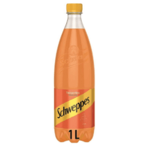 schweppes-mandarina-1l