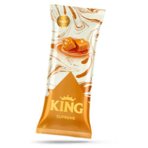 sladoled-king-supreme-stapic-100ml