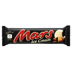 sladoled-mars-x-tra-ice-bar-60g