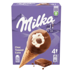sladoled-milka-kornet-multipakiranje-4x100ml