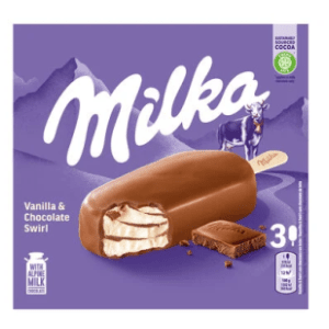 sladoled-milka-stapic-multipakiranje-3x90ml