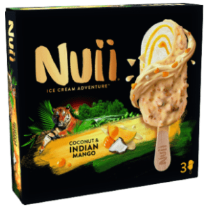 sladoled-nuii-indijski-mango-kokos-multipack-3x90ml