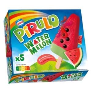 sladoled-nestle-pirulo-watermelon-5x73ml