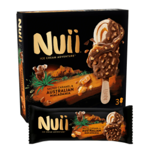 sladoled-nuii-australian-3x90ml