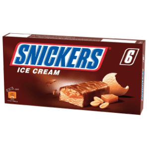 sladoled-snickers-multipakiranje-6x456g