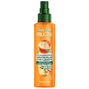 sprej-za-kosu-garnier-fructis-sos-damage-eraser-10u1-150ml