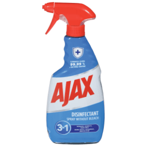 sredstvo-za-dezinfekciju-ajax-sprej-500ml