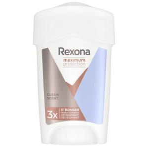 Stik REXONA maximum protection 45ml slide slika