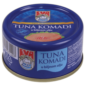 tuna-eva-komadi-u-biljnom-ulju-80g