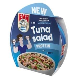 tuna-eva-salata-protein-160g