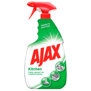 ajax-sredstvo-za-odmascivanje-kuhinje-750ml
