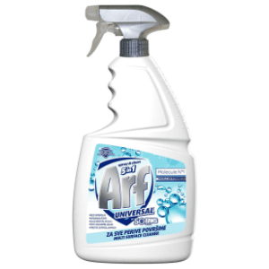 ARF univerzalno sredstvo micellar 650ml slide slika