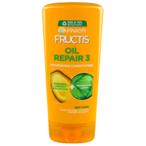 Balzam GARNIER Fructis oil repair 3 200ml slide slika