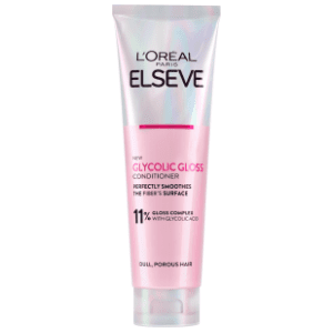 Balzam za kosu L'OREAL Elseve glycolis gloss 150ml slide slika