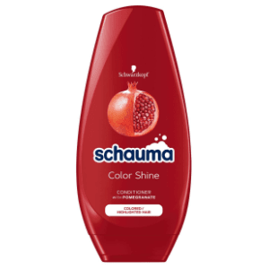 regenerator-za-kosu-schauma-color-shine-nar-250ml