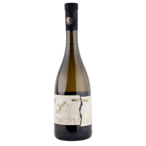 Bijelo vino JOKIĆ Maraština 0,75l slide slika
