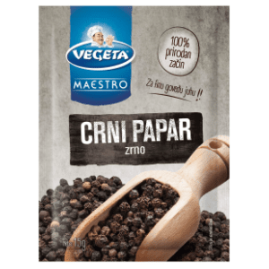 podravka-papar-crni-u-zrnu-15g