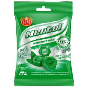 bomboni-kras-mentol-bez-secera-80g