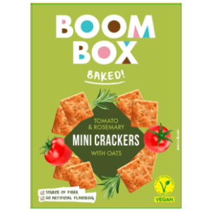 boom-box-zobeni-krekeri-rajcica-ruzmarin-70g