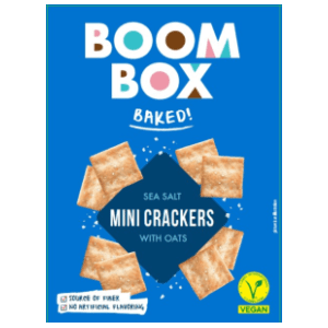 boom-box-zobeni-krekeri-morska-sol-70g