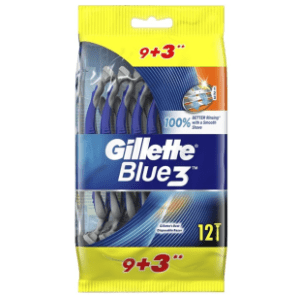 brijac-gillette-blue-3-93-gratis