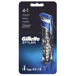 brijac-gillette-fusion-proglide-styler-1kom