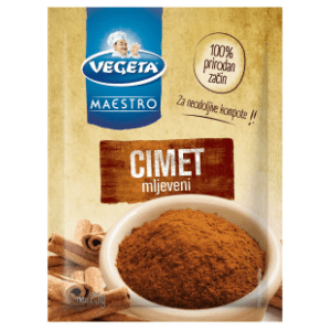 cimet-mljeveni-vegeta-25g