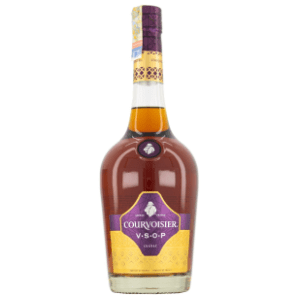CSOP Konjak courvoisier 0,7l slide slika