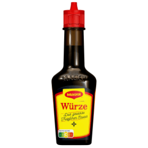 maggi-wurze-zacin-125g