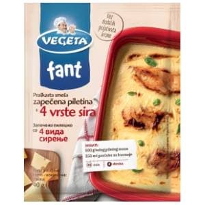 vegeta-fant-piletina-4-vrste-sira-40g