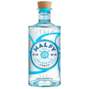 Gin MALFY originale 0,7l slide slika