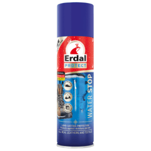 ERDAL protect water stop 300ml slide slika
