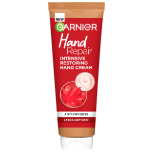 GARNIER Hand repair krema za ruke 75ml slide slika