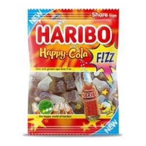 gumeni-bomboni-haribo-happy-cola-fizz-100g