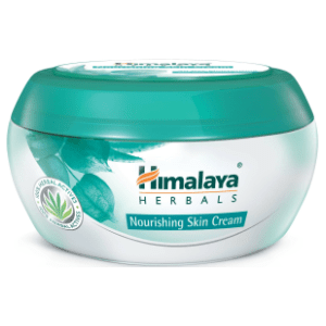 HIMALAYA nourishing skin krema za ruke 50ml slide slika