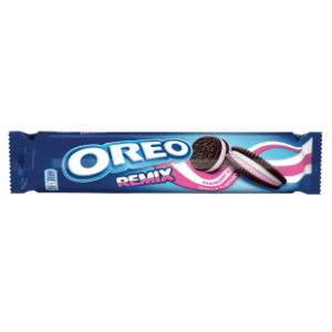 keks-oreo-remix-malina-157g