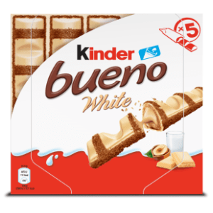 kinder-bueno-white-975g
