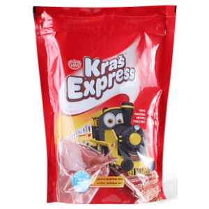 kras-express-instant-kakao-400g