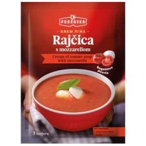 krem-juha-podravka-rajcica-s-mozzarellom-80g