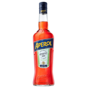 Liker APEROL 1l slide slika