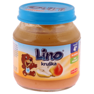 lino-kasica-kruska-130g