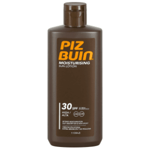 Losion za sunčanje PIZ BUIN SPF30 200ml slide slika