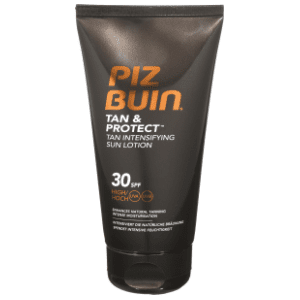 Losion za sunčanje PIZ BUIN SPF30 150ml slide slika