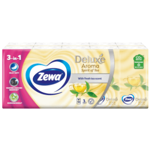 papirnate-maramice-zewa-deluxe-tea-scent-3-sloja-10-kom