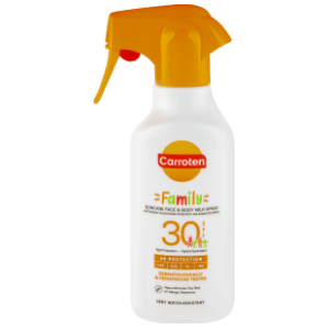 mlijeko-za-suncanje-carroten-family-spf30-270ml