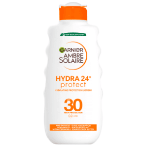 mlijeko-za-suncanje-garnier-ambre-solaire-spf30-200ml