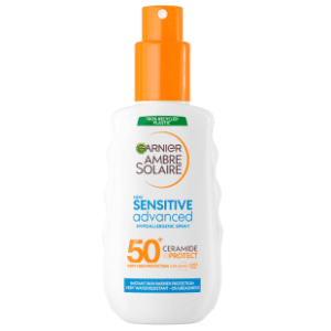 mlijeko-za-suncanje-garnier-ambre-solaire-spf-50-150ml