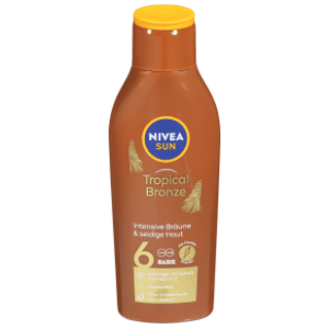 mlijeko-za-suncanje-nivea-sun-karoten-spf6-200ml