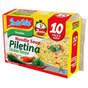 rezanci-indomie-piletina-10x70g