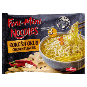 rezanci-podravka-pileci-fini-mini-75g